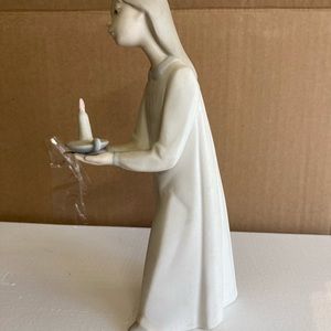 Lladro